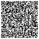 QR code with Sunscape Development Inc contacts
