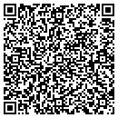 QR code with Stop-N-Shop contacts