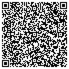 QR code with Lynchburg Roofing contacts
