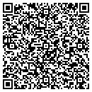 QR code with Sorge Communications contacts