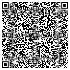 QR code with Bachus & Schanker, LLC contacts
