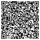 QR code with Waxing By Larisa contacts