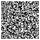 QR code with Garden Weavers Co contacts