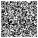 QR code with Dirk Tuinstra Inc contacts