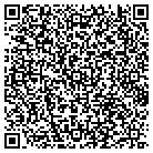 QR code with Maxim Mechanical LLC contacts