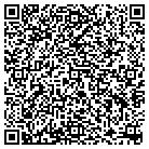 QR code with Linsco Private Ledger contacts