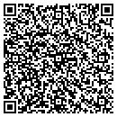 QR code with Double J's Laundromat contacts