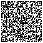 QR code with Super Service Station contacts