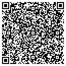 QR code with Gary W Johnston contacts