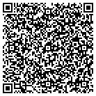 QR code with Southwest Communication In contacts