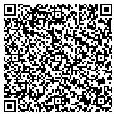 QR code with Mc Gee's Mechanical contacts