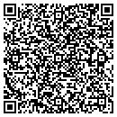 QR code with Swpp Solutions contacts