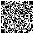 QR code with Aber James contacts