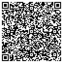 QR code with Dlm Trucking, LLC contacts