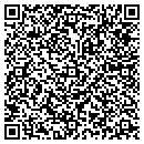 QR code with Spanish Communications contacts