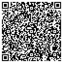 QR code with Aboussie A Gary contacts