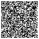 QR code with Specific Media contacts