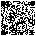 QR code with Mechanical Accuracy Inc contacts