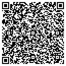 QR code with Marshall Roofing Inc contacts