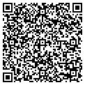 QR code with Don Hulk Hauler contacts