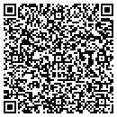 QR code with Tambrn Homes contacts