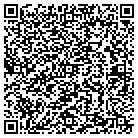 QR code with Mechanical Construction contacts