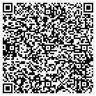 QR code with East End Laundry & Dry Cleaner contacts