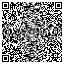 QR code with Mechanical Cont Assoc contacts