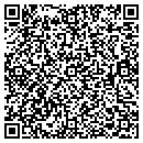 QR code with Acosta John contacts