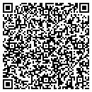 QR code with Clean & Press contacts
