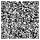 QR code with Spirit Communications contacts