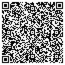QR code with Alexander Halpren LLC contacts