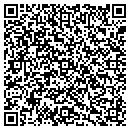 QR code with Golden Bear Land Restoration contacts