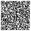 QR code with Sport-Link Comms contacts