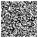 QR code with Martin Pinon Roofing contacts