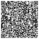 QR code with Mechanical Sales of oK contacts