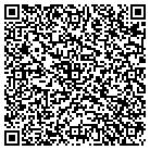 QR code with Terry Gaughan Construction contacts