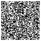 QR code with Mechanical Sales Of Oklahoma contacts