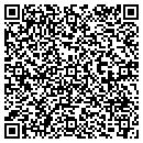 QR code with Terry Gietz Fine Hms contacts