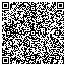 QR code with Hutchs Car Wash contacts