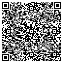 QR code with Mechanical Services Of Tulsa contacts