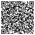 QR code with Driver 1 contacts