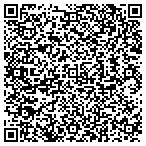 QR code with Gorrindo Keith Gardening And Landscaping contacts