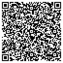 QR code with Sps Communications contacts