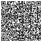 QR code with Trans Gulf Building Systems Ll contacts