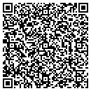 QR code with Erie Plaza Laundromat Inc contacts