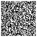 QR code with Mekko Mechanical LLC contacts