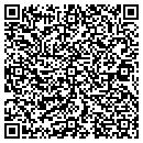 QR code with Squire Marketing Comms contacts
