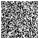 QR code with The Lariat Group LLC contacts