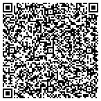 QR code with D & S Developments International Corp contacts